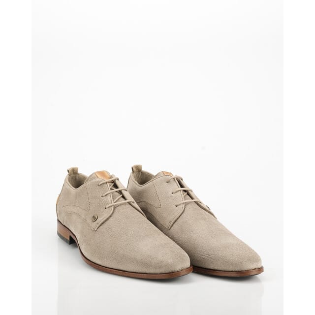 Rehab Geklede schoenen