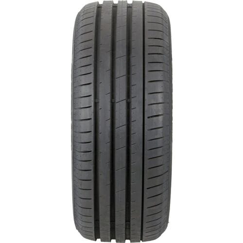 Zomerbanden APOLLO Aspire 4G+ 215/55R17 94W