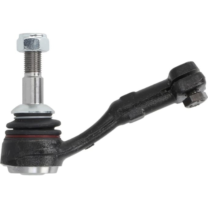 Spoorstangeinde DELPHI TA2060 links