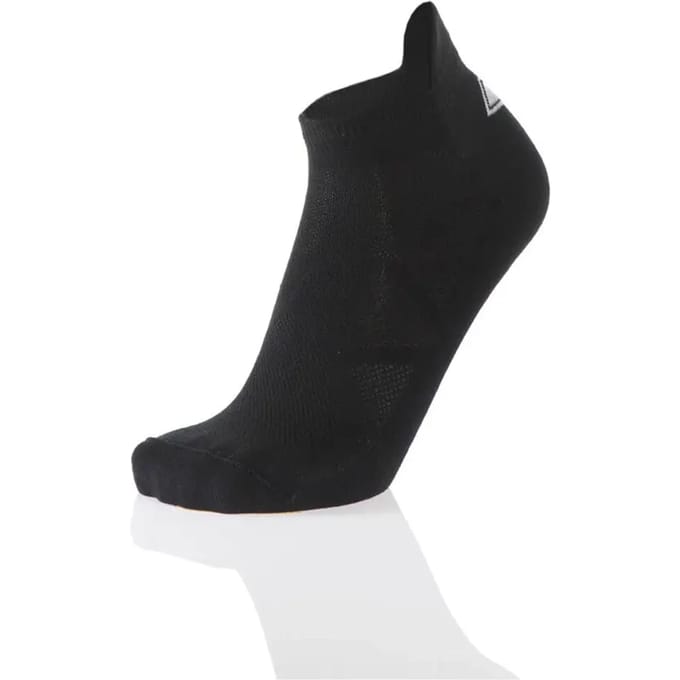 Errea Comfort Sokken - Sportswear - Volwassen