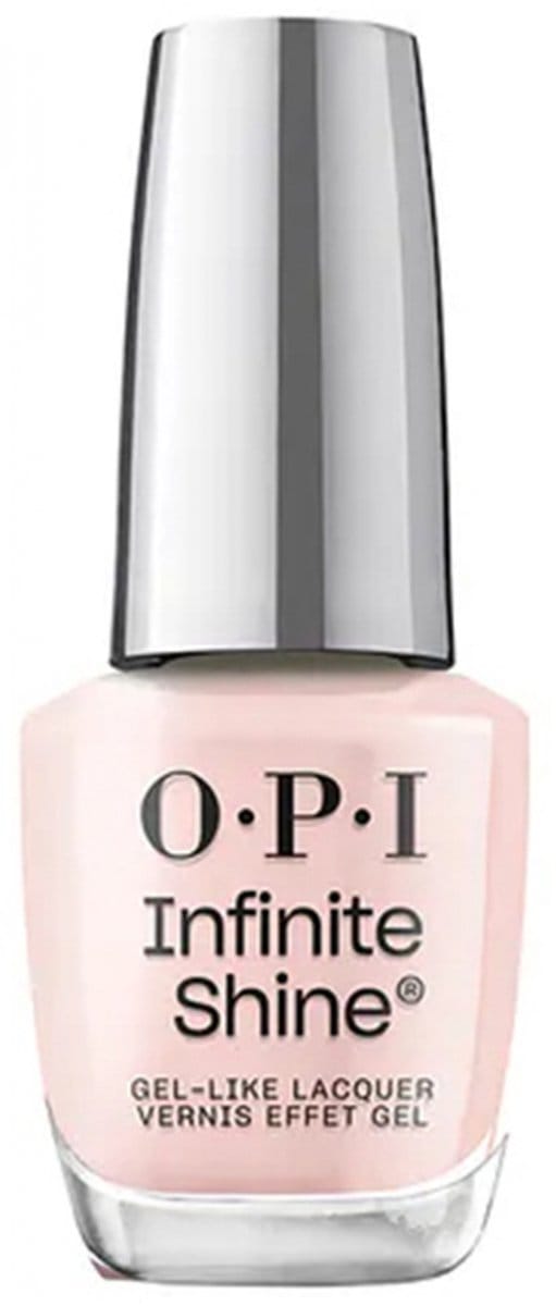 Opi Infinite Shine Opi - Infinite Shine Classic Colors Infinite Shine PASSION