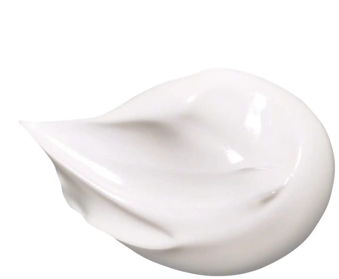 Dado Sens - Regeneration E Cremepeeling - 50 ml
