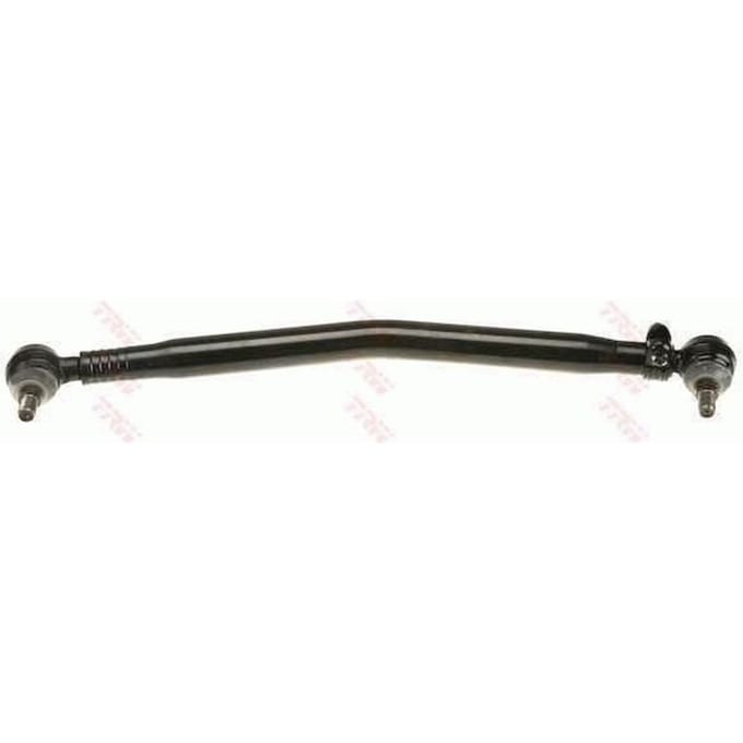 Spoorstang PROEQUIP TRW JTR0055