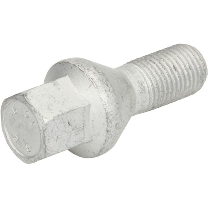 Wielbout FEBI BILSTEIN 32439