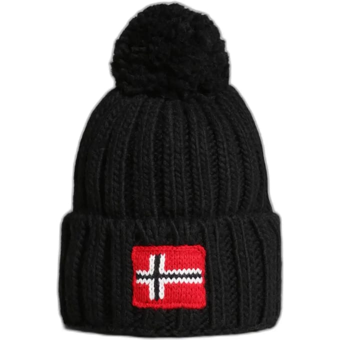Kinderhoed Napapijri Semiury 6