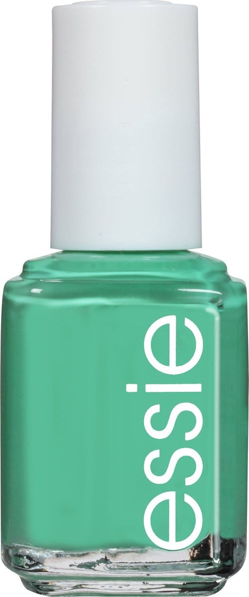 Essie Nagellak - 745 First Timer