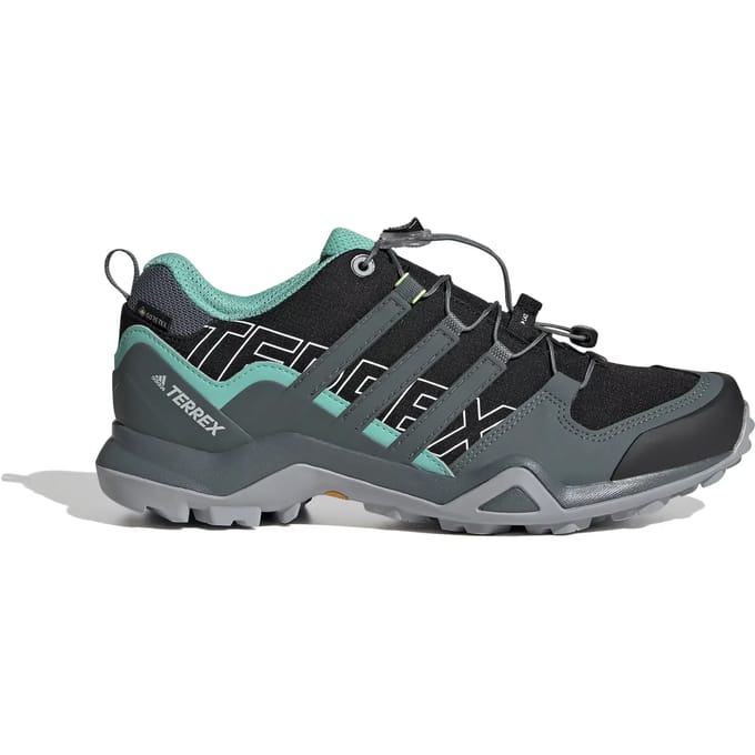 Wandelschoenen adidas Terrex Swift R2 Gtx