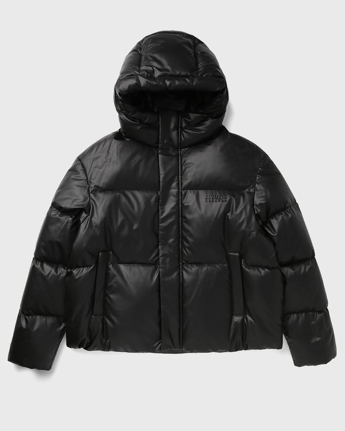 SPORTSJACKET
