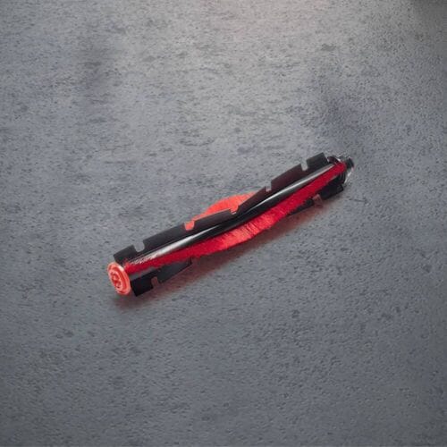 AEG RX9.2 Performance kit 9009230799