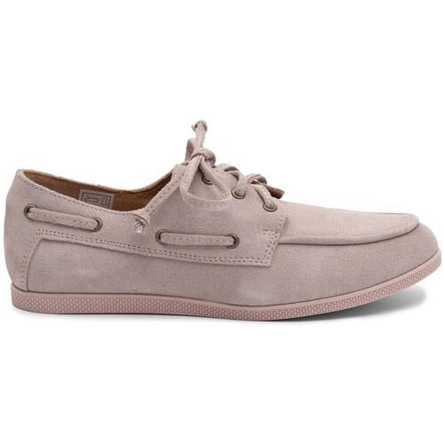 Bootschoenen Maciejka 0779915001
