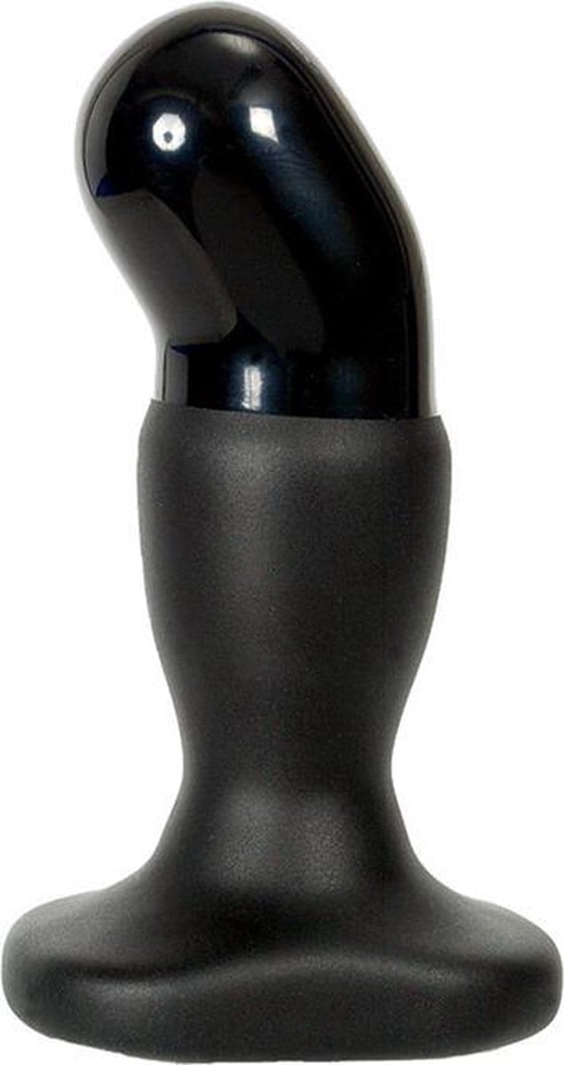 Titanmen Master Tool Nr.1 - Buttplug