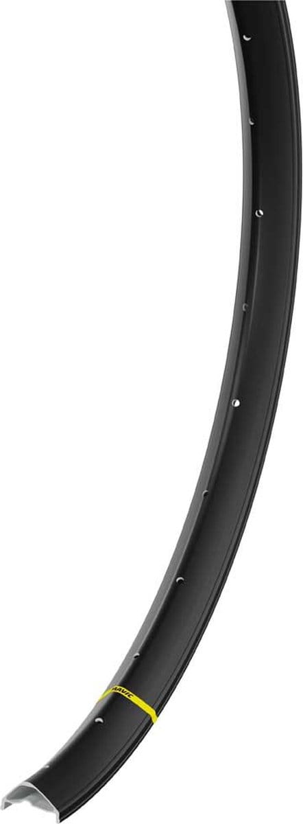 Schijfwiel Mavic E-xm 430 Disc 29