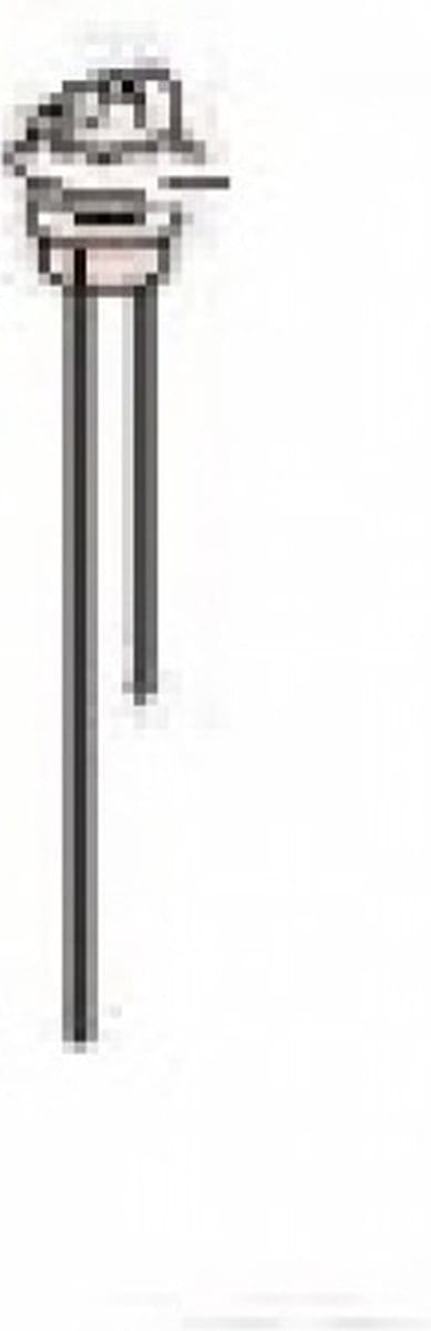 Water level sensor