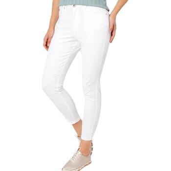 Broek TBS Leonihui