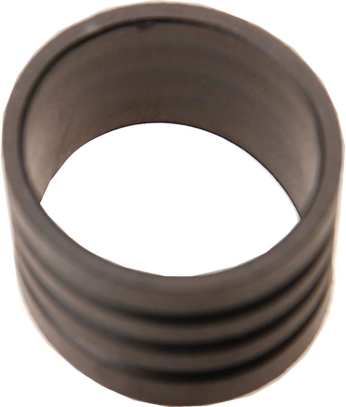 BGS Rubberen ring voor universele testadapter koelsysteem 35 - 40...