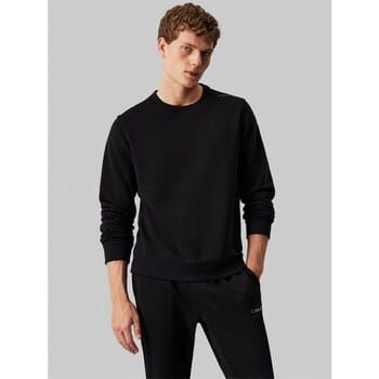 Sweaters Calvin Klein Jeans 00GMS4W333BAE