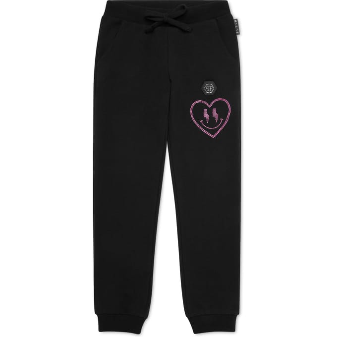 Joggingbroek Teddy