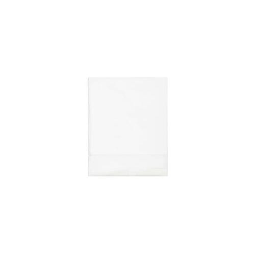 Prénatal ledikantlaken White unisex