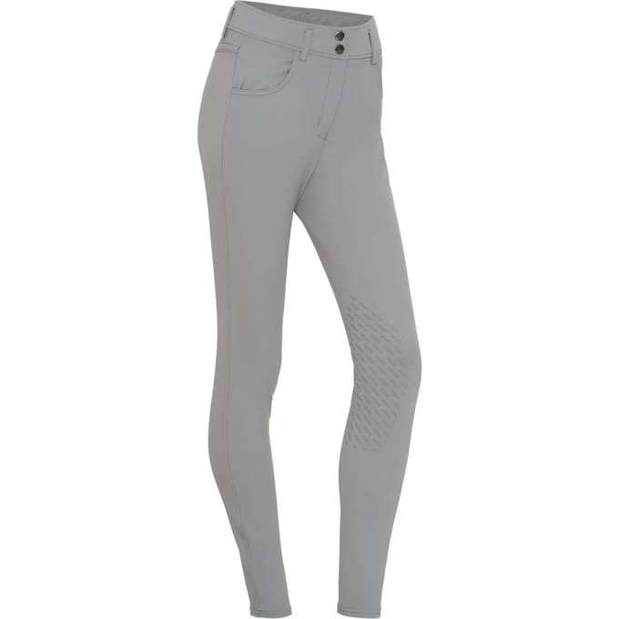 Damesbroek met volledige grip Catago Rachel