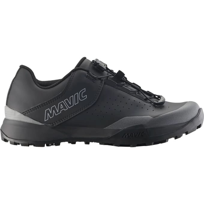 Schoenen Mavic Crosstrail
