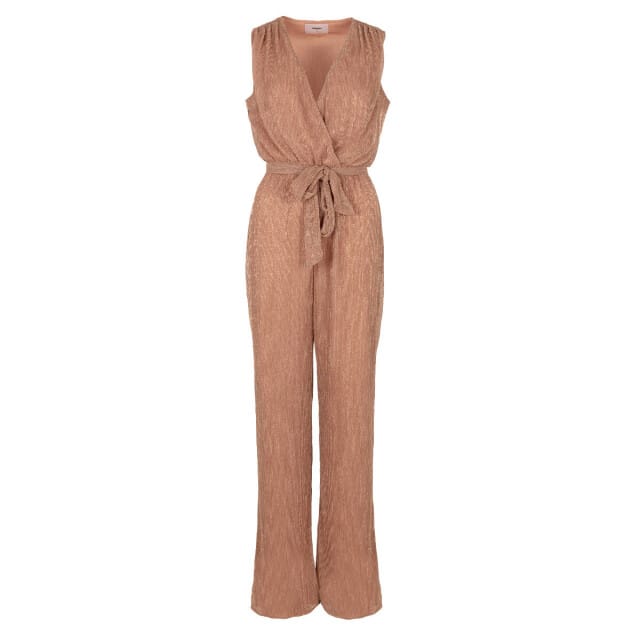 Freebird Jumpsuit jalise