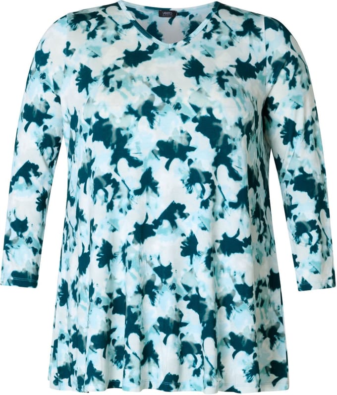 Yest Curve tuniek Ankaria Essential