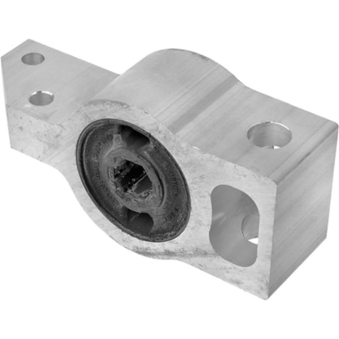 Voorste draagarm silentblock LEMFÖRDER 42778 01