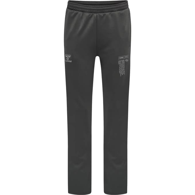 Dames joggingsbroek Hummel action training