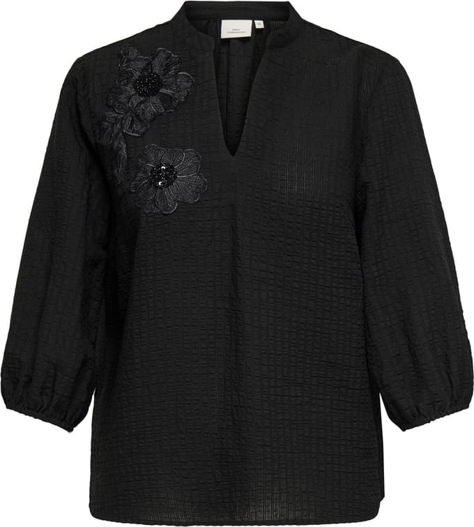 ONLY Carmakoma Blouse CARLYNE Blouse
