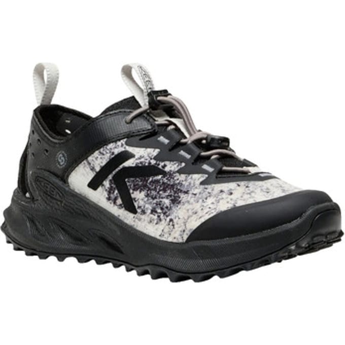 Trail BIRKENSTOCK Sandales zionic adv quick-drying