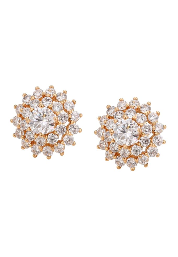 Gaya Earrings