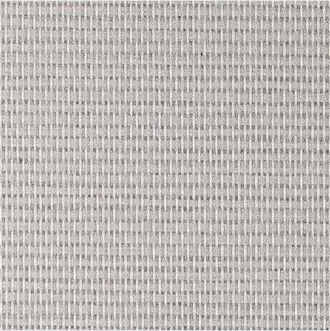 Dutch Wallcoverings Glasvezelbehang - Glasweefselbehang - Matje - Fijn - 25 m