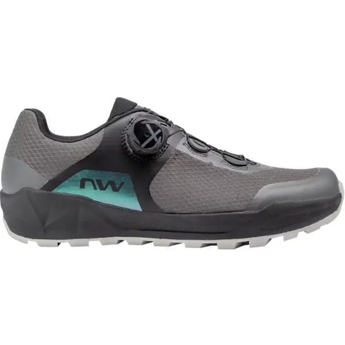 Schoenen Northwave