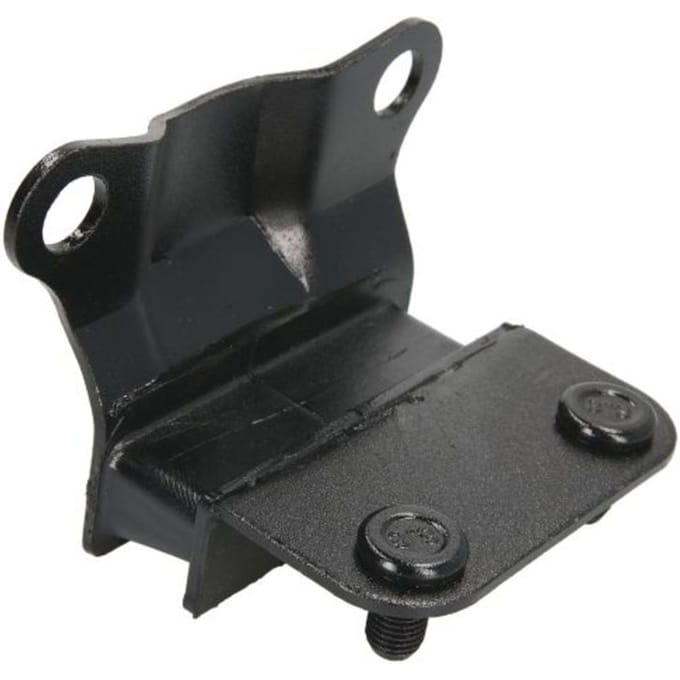 Lager, motor YAMATO I53033YMT