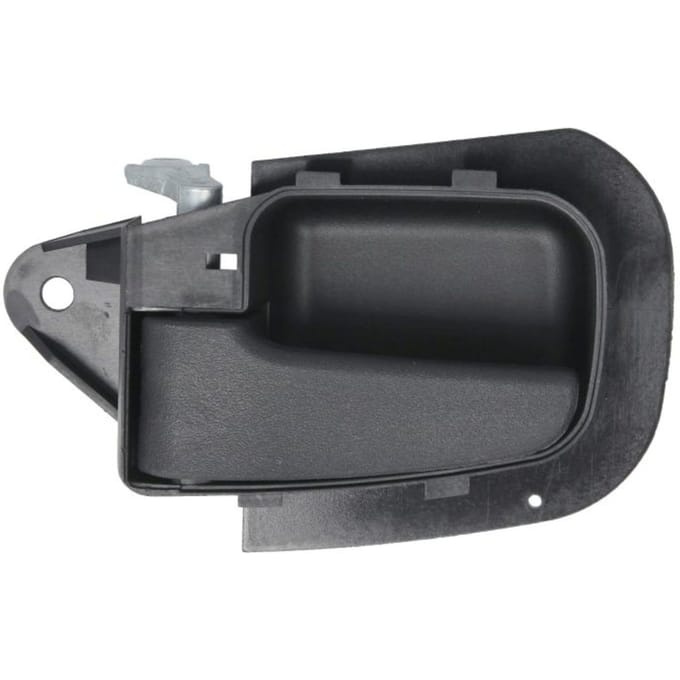 Deurklink BLIC 6010-05-004409PP