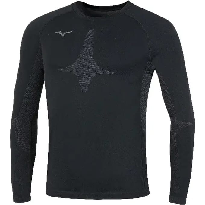 Ondergoed Mizuno Team Underwear