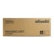 Olivetti B0655 imaging unit zwart (origineel)