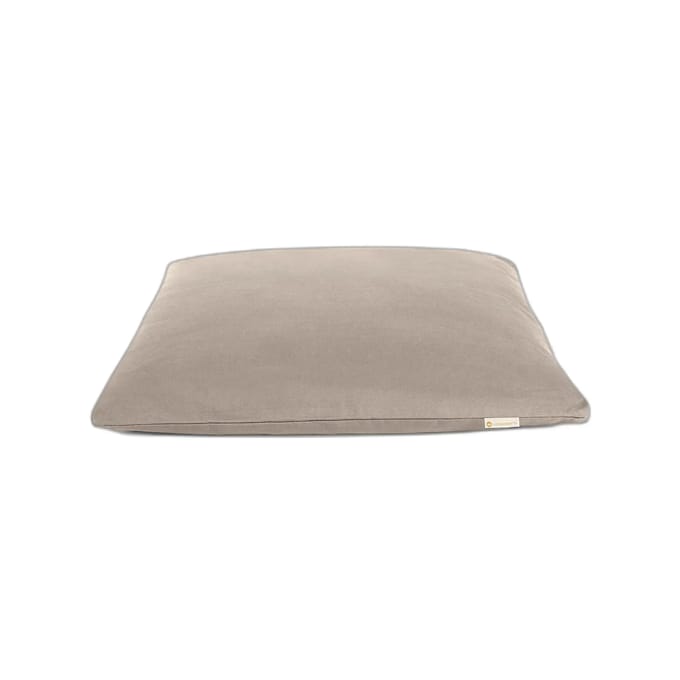 Yogamatten Lotuscrafts Zabuton