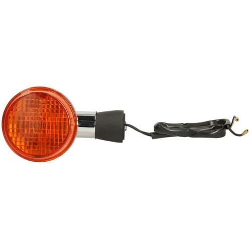 Knipperlicht VICMA 7046