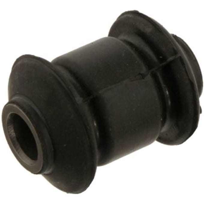 Voorste draagarm silentblock FEBI BILSTEIN 30917
