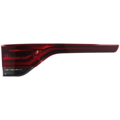 Achterlicht VALEO 047326