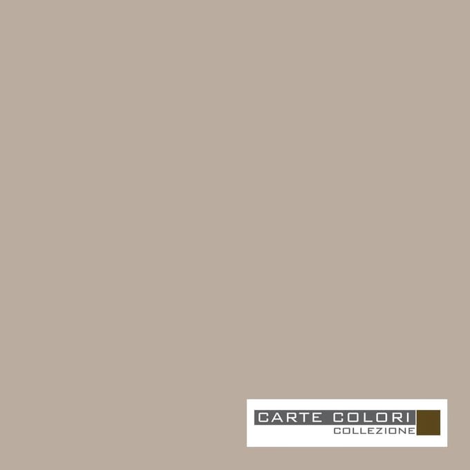 Carte Colori Kalkverf Calce CC011 1 Liter