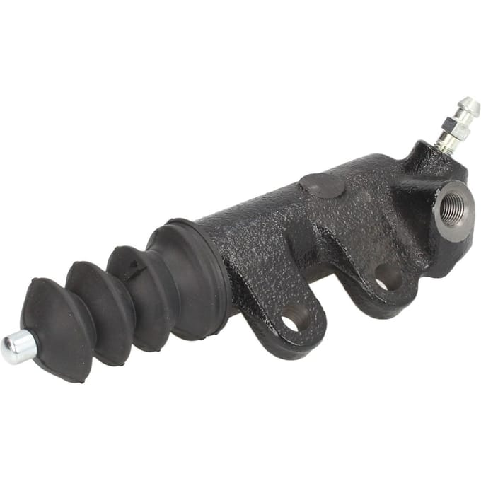 Hoofdcilinder, koppeling AISIN AISCRT-049