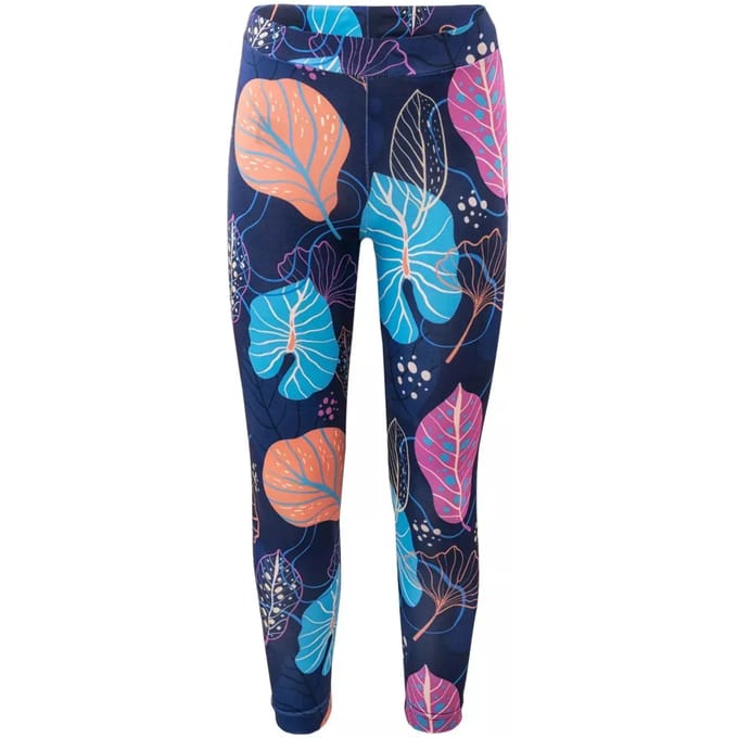 Legging voor meisjes Bejo Pike KDG