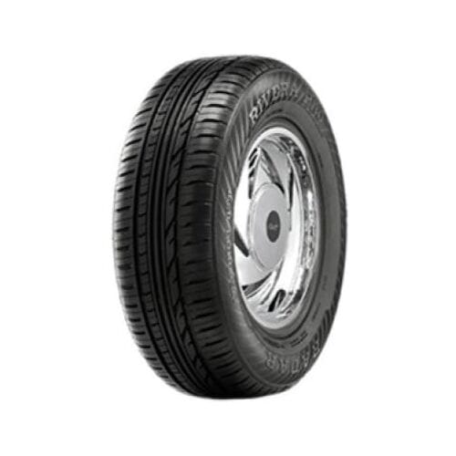 Rivera PRO2