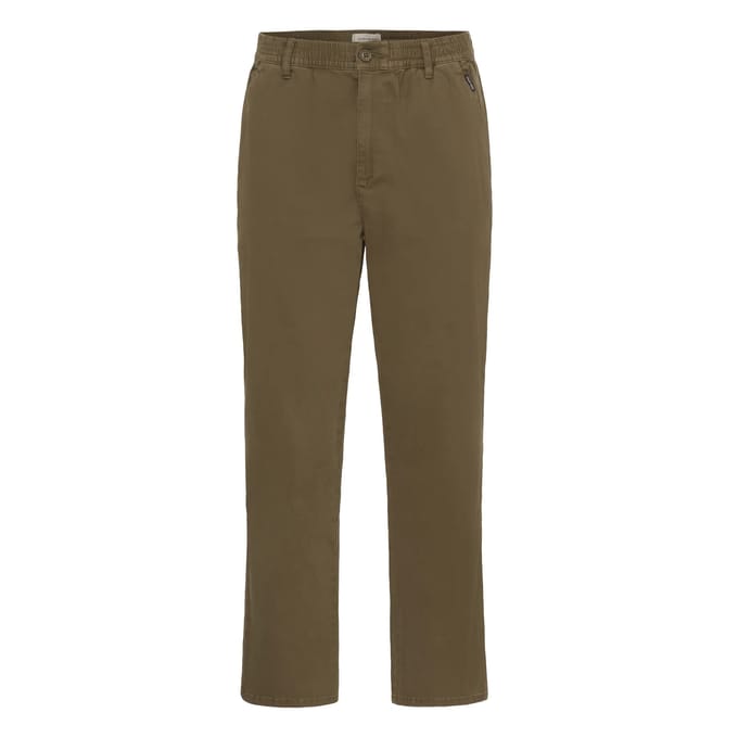 Broek Blend BHMaxim Relaxed