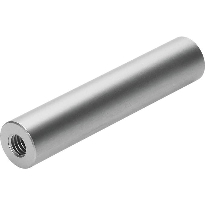 Festo Stud - 207679