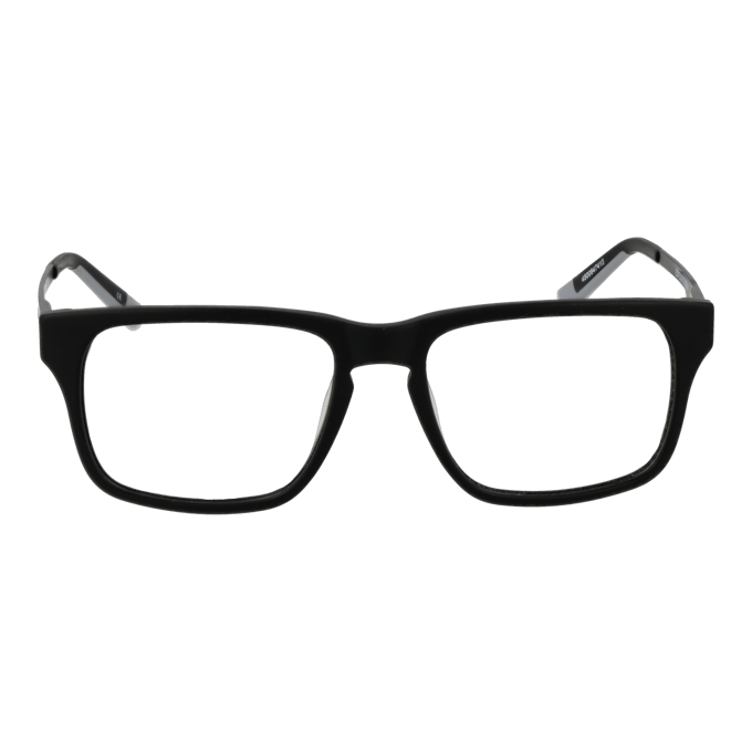 Quiksilver Brilframe EQYEG03137 DBLK Kmh