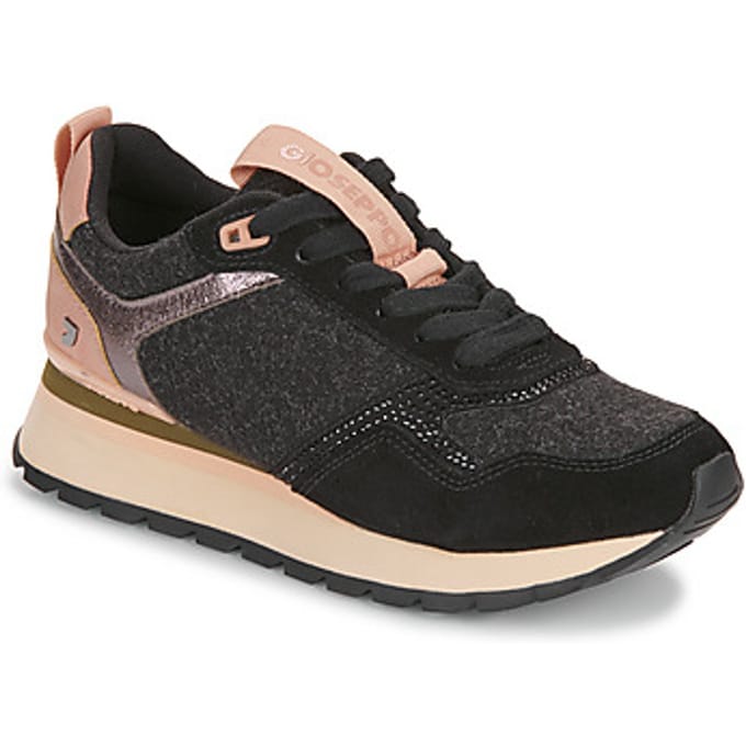 Gioseppo  Lage Sneakers ARDAGGER