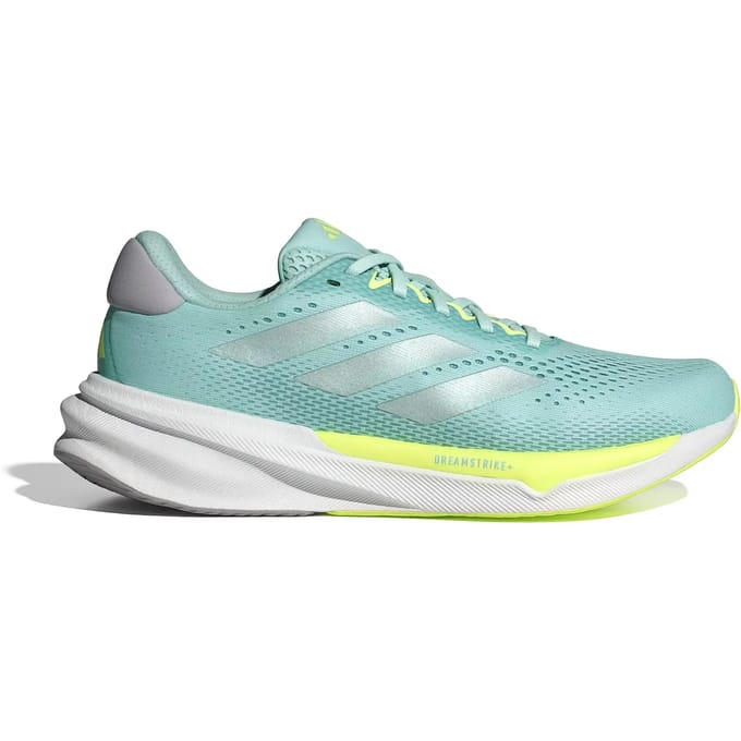 Hardloopschoenen voor dames adidas Supernova Stride 2.0